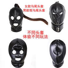 ������Ʒ���sm�^����Ȥ��Ϣȫ���]����¶�����֎��Rβbdsm¶��