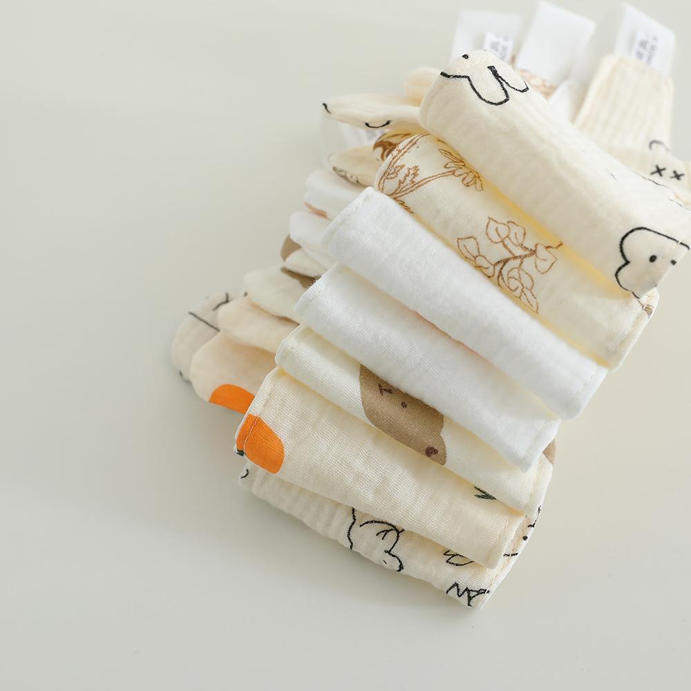 Sombreros para bebés, sombreros de verano, sombreros de aire acondicionado para bebés, sombreros de casa, sombreros de puerta vacíos