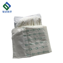 ���˼���Ƭֱ�lU�ͼ���ѝ�������򲻝�22*48�򲼉|�������Nһ����