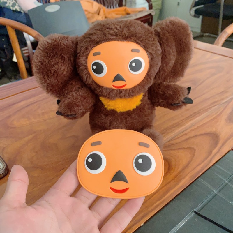 微信图片_20230204165031_副本