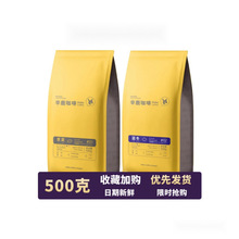 ¹{ĿȶȺƴʽ{ɽƷrܺ