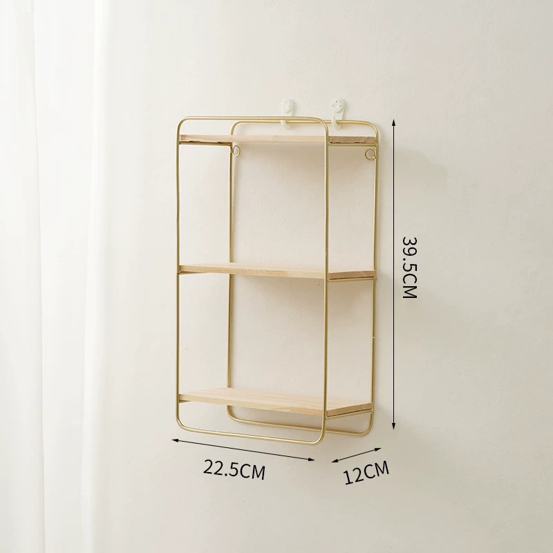 INS Creative Home Furnishing Wall Township Set Wall -mover Cafe декоративная подвеска на стену гостиной ресторана