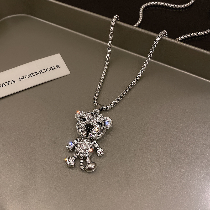 O1CN01mMbiik1ZW6aZUN7K0_!!1002