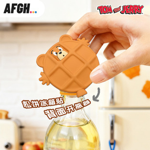 ����AFGH؈������TOMandJERRY���Jerry�_ƿ�������N�ɐۿ�ͨȤζ