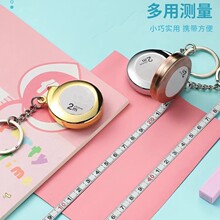 �������С���� �S������С�ͼ��� 2��ܛ䓾��߱�y耳׿�䓾���