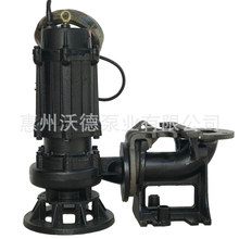 WQKиo۝ˮûSˮ̎Ƅˮ