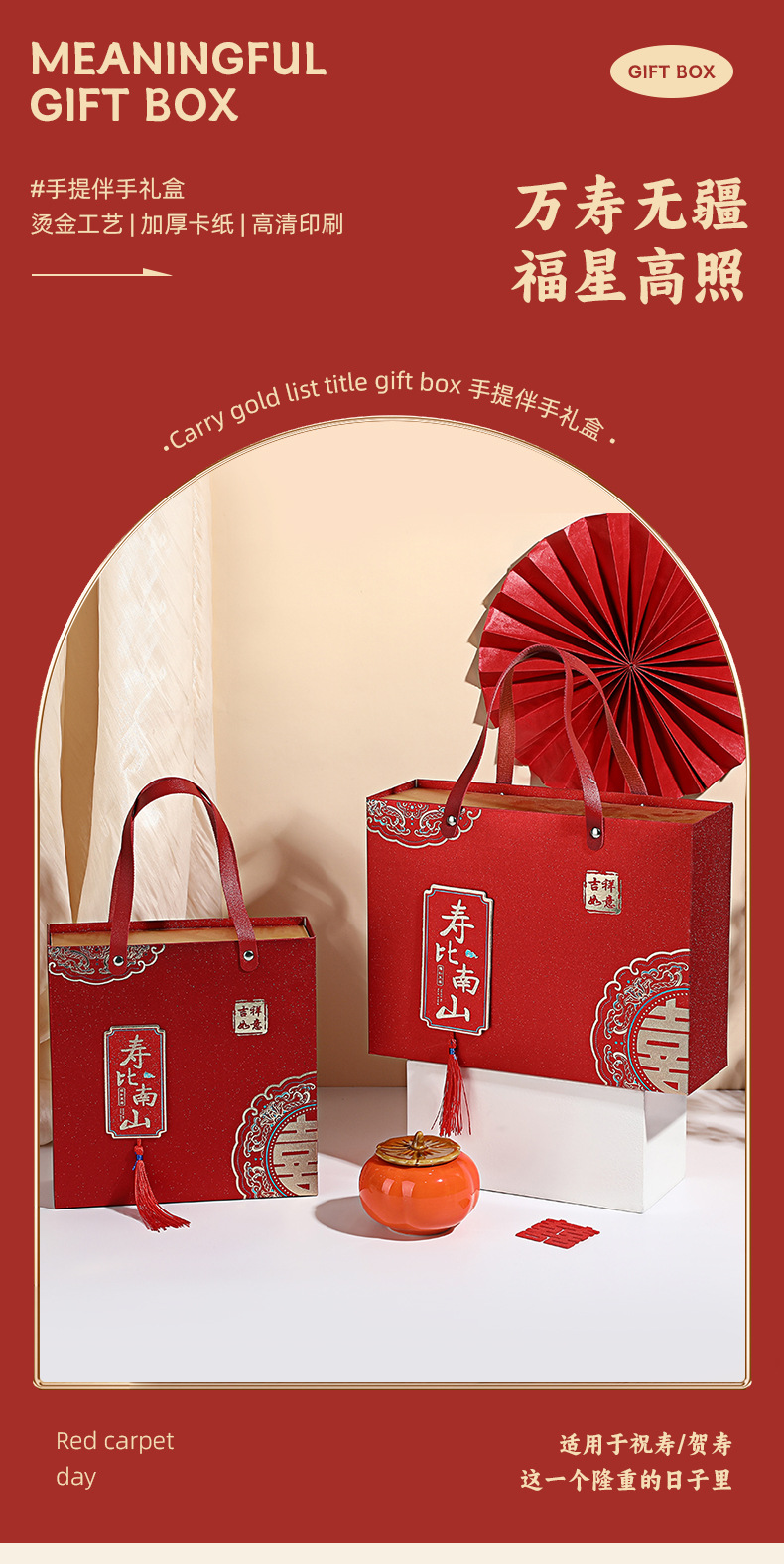 i2idjvmmydSNv11IL5NSedfWnR0n+AhzGcMp