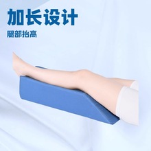 ��̧֫�߉|�Ȳ�U�ͷ����wλ�|�_�|С�ȹ����o��|�쯏�Դ����d�|