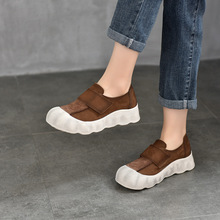 ɭϵ���^���e��Ь��ƤŮЬħ�g�N��چ�Ь2026�����^��ţƤ�͎�Ь