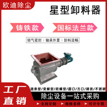 ������m����ж����늄��i��й���b������������ж���y�]�L������