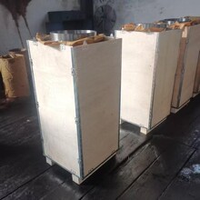 �S��ֱ�N��Ѭ�����b��  䓎���C�����b���ڌ���