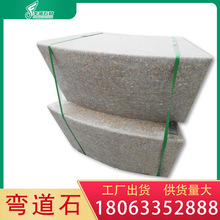 花壇石材 花壇石材批發 促銷價格 產地貨源 阿里巴巴 花壇石材 花壇石材批發 促銷價格 產地貨源 阿里巴巴