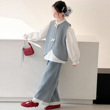 Ůͯ���غÿ�ţ���R�����b2026�¿���bŮ����ͯ�nϵһ���״���