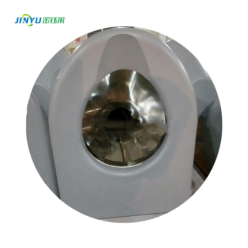 青岛厂家批发PU聚氨酯防撞硅胶马桶 硅胶防撞手盆 硅胶盆