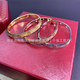 ��僼����C18K��M��֭hŮ�խ����H�p�ݲ���ɫ�o�������C