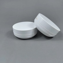 �F؛15g��հ�����|�з۵�ƿBB/CC˪ƿ�n��䓱P���yƷ��|�ۓ�