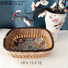 �������ֹ�DIL�����K�ֹ���Ʒ�����ռ{��diy��������С����ռ{�{