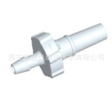 CPC 快速接头 Luer Connectors  即插式鲁尔公接头SLM3170