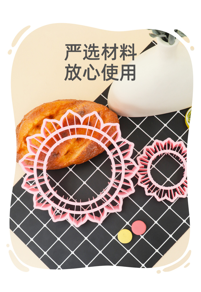 详情_03.jpg