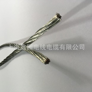 ��aܛ�~�g��TJRX-16/35���NҎ����׽ӵؾ�-19����Ϻ�Դ�^���S