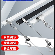 �쮋��܉���l䓽z�K���h���K�z���R�����Ȯ�չ�쮋�����Ғ쮋