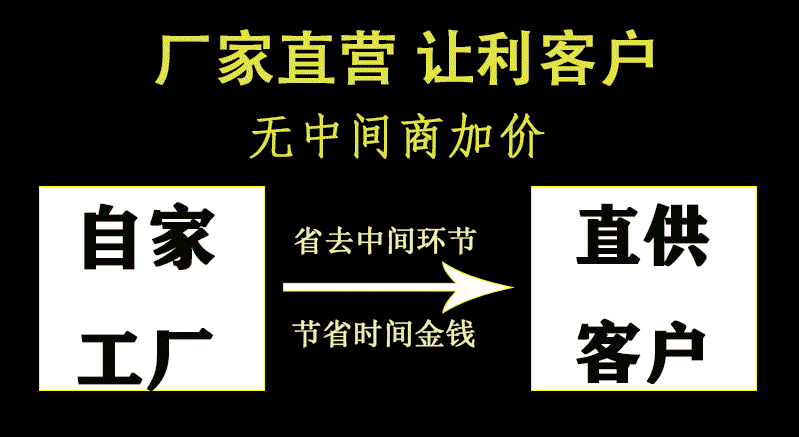 未标题-2700_08.gif