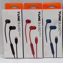 JBL TUNE310C���߶���Type-C�ӿ����������ʽ�������Զ���������