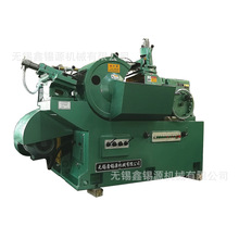 �o�a�S��ֱ�N�o��ĥ��M1083A