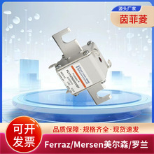 ����ɭ�����۶���PC31UD69V550EF J300043 PC31UD69V630EFK300044