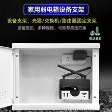 ����������؈֧�ܹ��w�����ý�w��H6·����Q6���Q�C�̶���