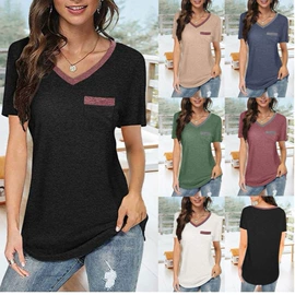 连衣裙;女式衬衫;吊带背心