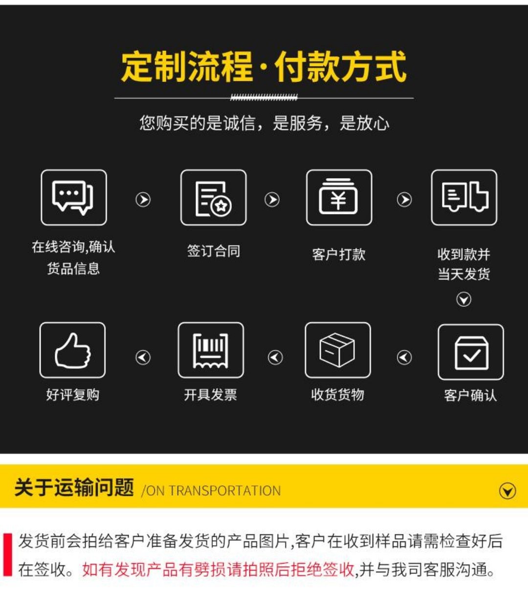 阿里详情打款方式图片