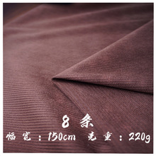 ��о�q8�l�S��ֱ�N��z�q���ķ����q���z�q�Ƚq����ֲ�q��