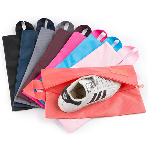 Category: Shoe storage bags, sundries, baby shoe boxes, Oxford cloth shoe bags, shoe packaging bags, travel shoe bags