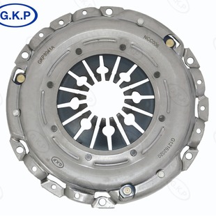 038 141 025H Manufacturers Supply Car ClutcH Driven Assembly Pressure Plate Pressure Plate Accessories GKP8041Q