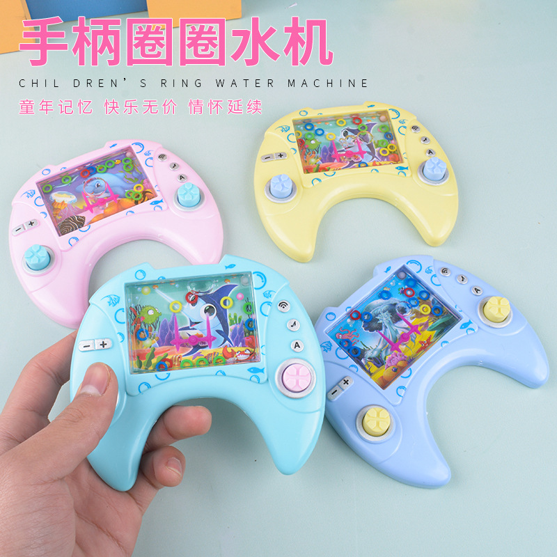 product_picUrl