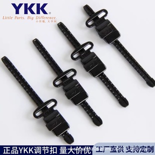 ��ƷYKK�{�����Ʒ���ϵˮ�ַ�܉����朿������������Ͽ��~���JK