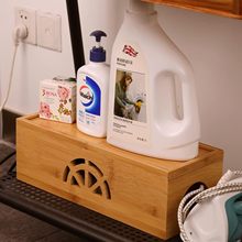 ����ľ�|��|�ռ{���Դ���������k���Ҽ����Ќ�ľ����늾��ړ���