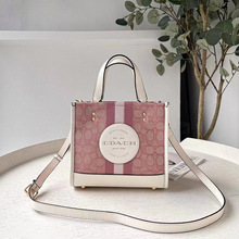 �ܼҊW�R2024�¿�Dempsey����͹��������ذ��ٴ�μ�б��Ů����
