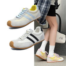 �K�����ӖЬŮ2026�������e�\��Ь��ƴɫ�p��ܛ�װ���Ь���e�ٴ�