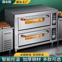 �ۿ���늿������ô���������ȼ��決��������꿾�t���_�t