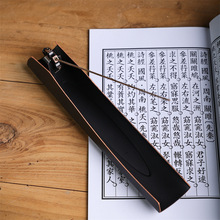 ����Ͻ���~ˮ܇������߶����в��������ʽ����t��������t