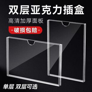 �����R�����Ͽ��忨�˺�����չʾ�ЏV������Ƭ���N��������չ���