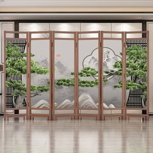 ʽľL͏d2025¿ړۯBƄҼþƵk