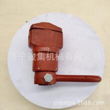 Դ�^�S��ֱ�N ���^�D�i ���b���D�i �F؛���� �m���܇�\ݔ�̶���