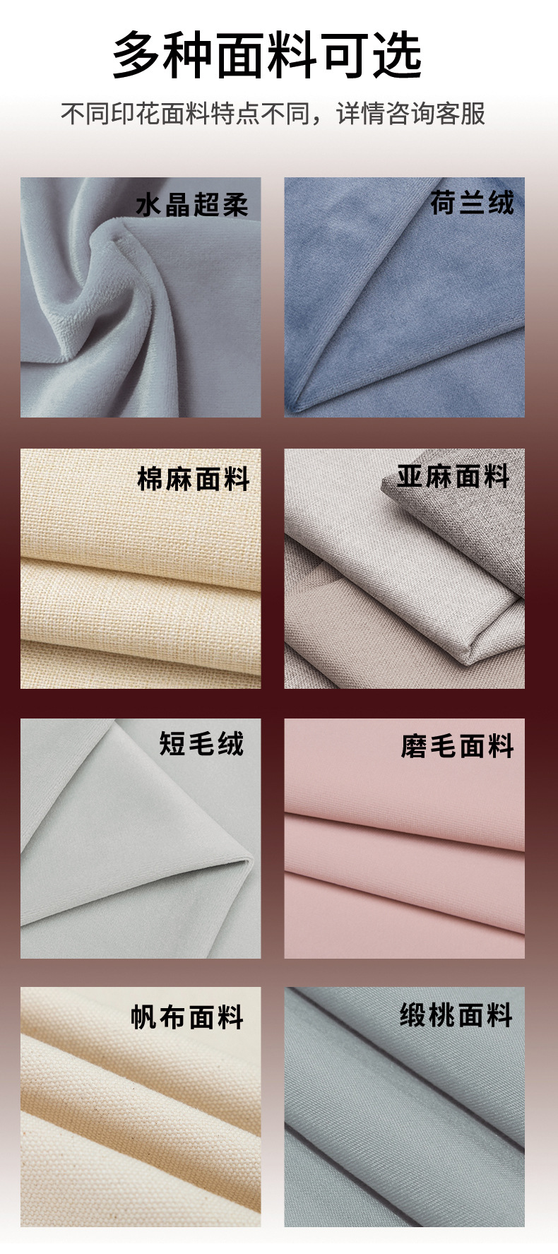 万圣节2_07.jpg