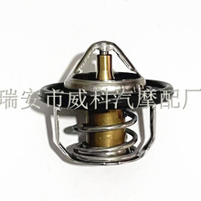 17670-65D00  适用于新赛欧铃木 82°汽车节温器 OEM 17670-63J00