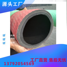 䓽zǼ ͸ߜz䓽z ɫz ڏz䓽z