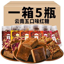��ϼt�ǹŷ��ֹ������ϼt�����t�ǉK�Ϊ�С���b��Ѫ����