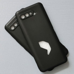 �m���A�TROG�Α��֙C5���o��ROG5�֙C��5s늸�ĥɰ���z���o������